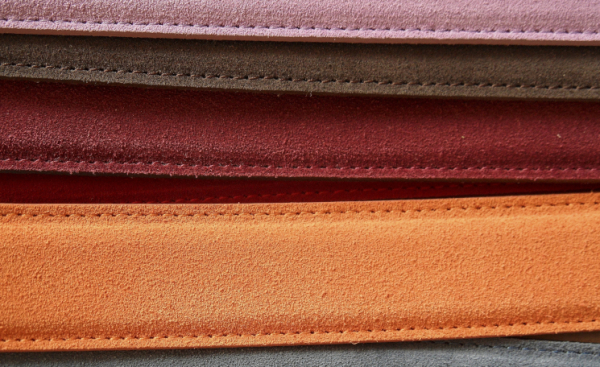5 reasons to dye your leather goods + the best tips!
