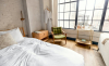Materac futon - europejska droga do komfortowego snu