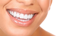 Reimplantation – a way to treat teeth injuries