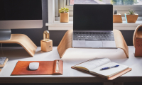 Revitalize Your Workday - Proven Strategies to Overcome Desk Fatigue