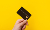Karta przedpłacona – czym jest karta prepaid, jak działa i gdzie ją kupić?