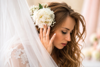 Your Pre-Wedding Facial Timeline - What to Book and When
