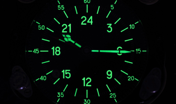 Military Time Conversion: Navigating the 24-Hour Clock