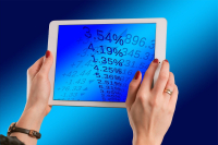 Stocks vs. Bonds - Which Investment Strategy is Best for You?
